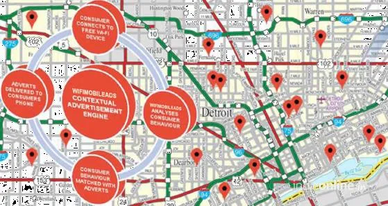  Whiz Media Solutions