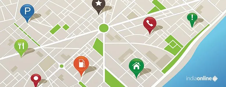  Whiz Media Solutions