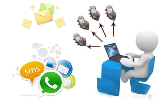  Whiz Media Solutions