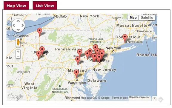  Whiz Media Solutions