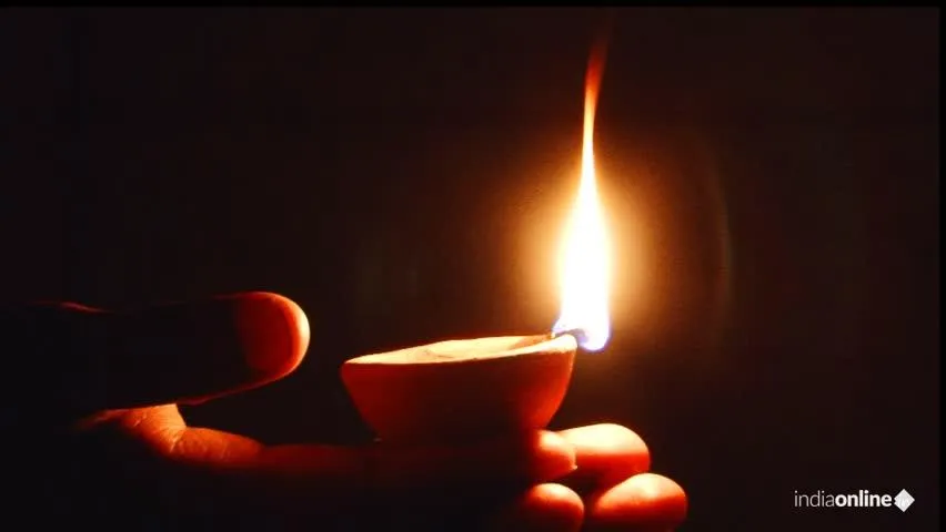  Whiz Media Solutions