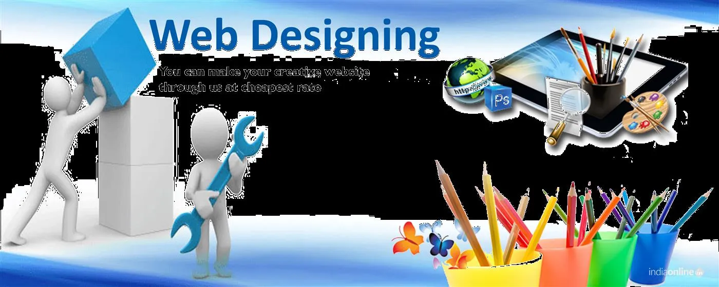  Whiz Media Solutions