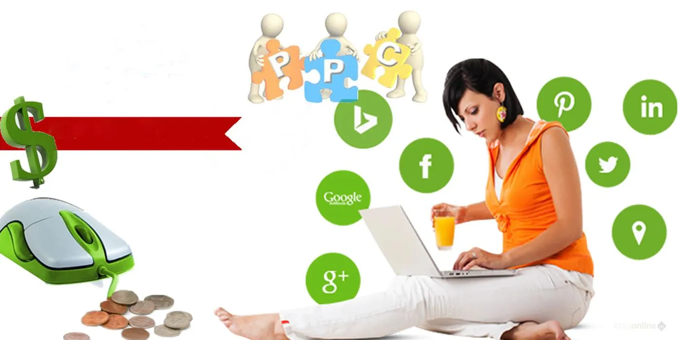  Whiz Media Solutions