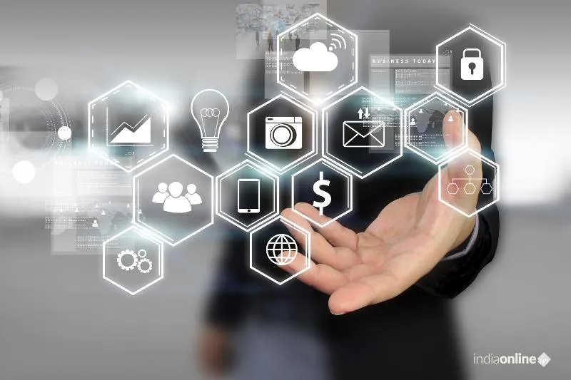  Whiz Media Solutions