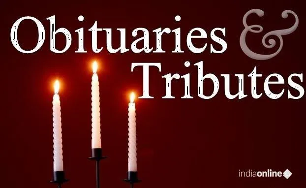  Whiz Media Solutions