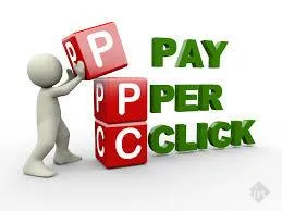  Whiz Media Solutions