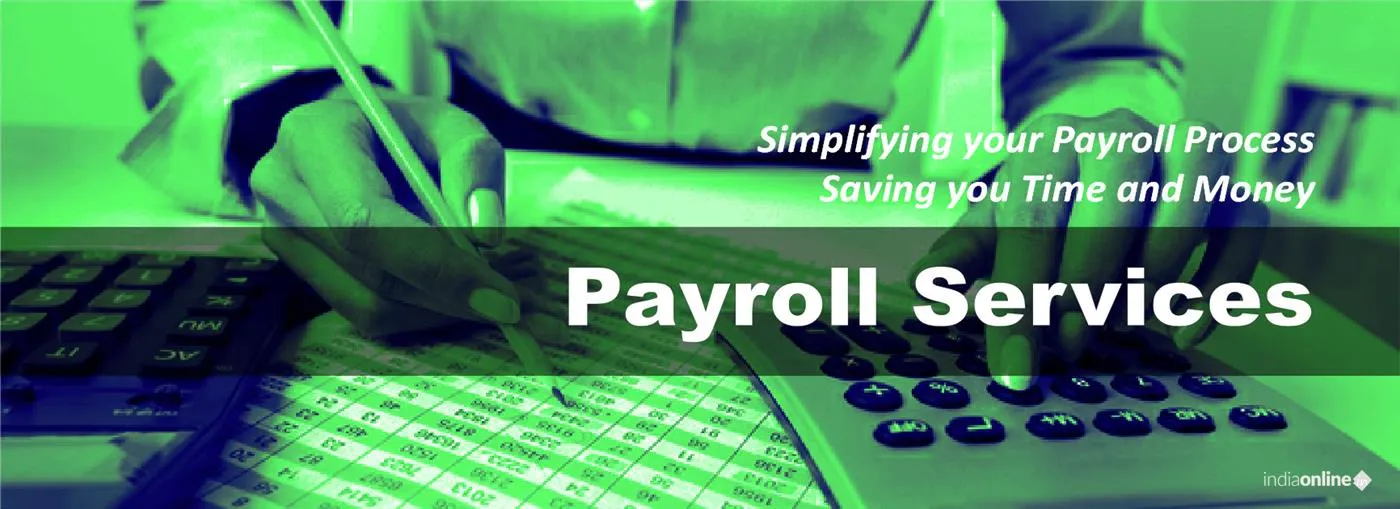 Xeam Ventures Private Limited Xeam Ventures Private Limited