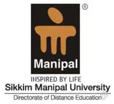 Sikkim Manipal University  Distance Education