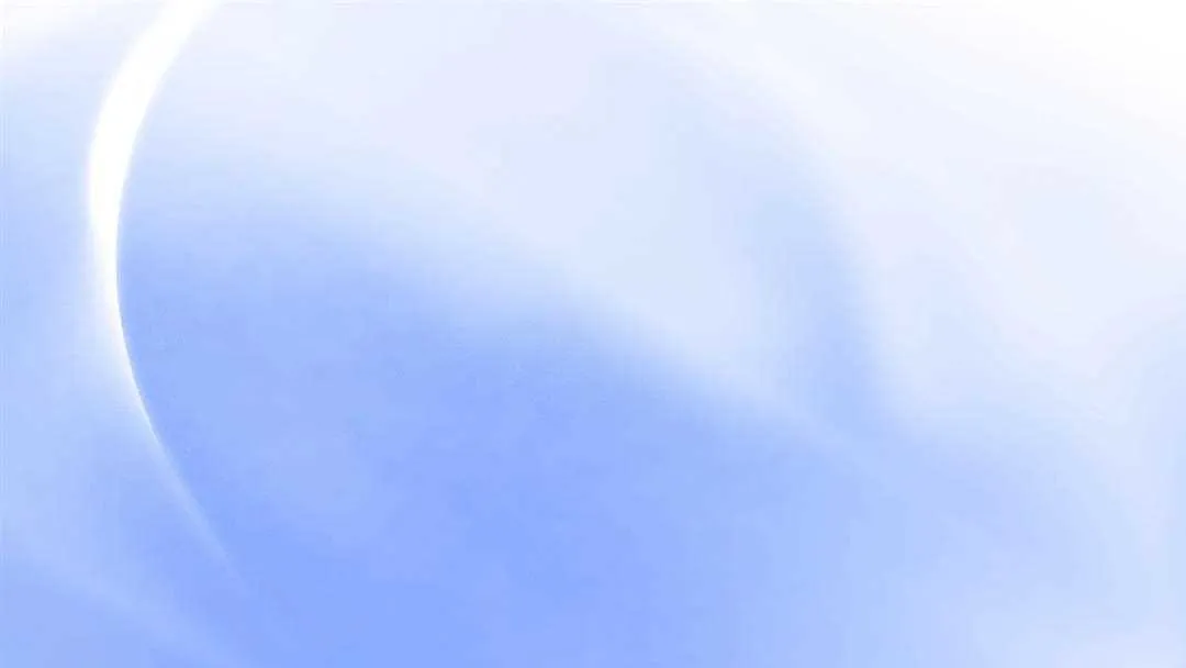 Shridhram Yatra Shridhram Yatra