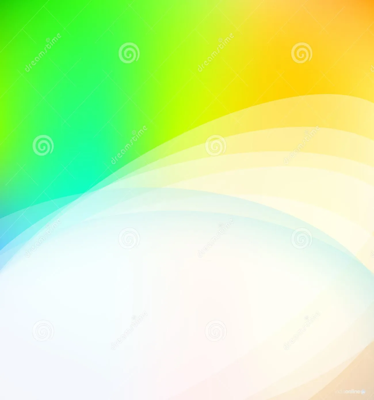 Shridhram Yatra Shridhram Yatra