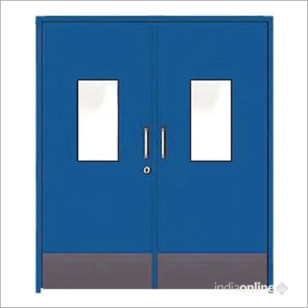 Buildoors Enterprises