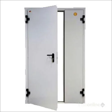 Buildoors Enterprises