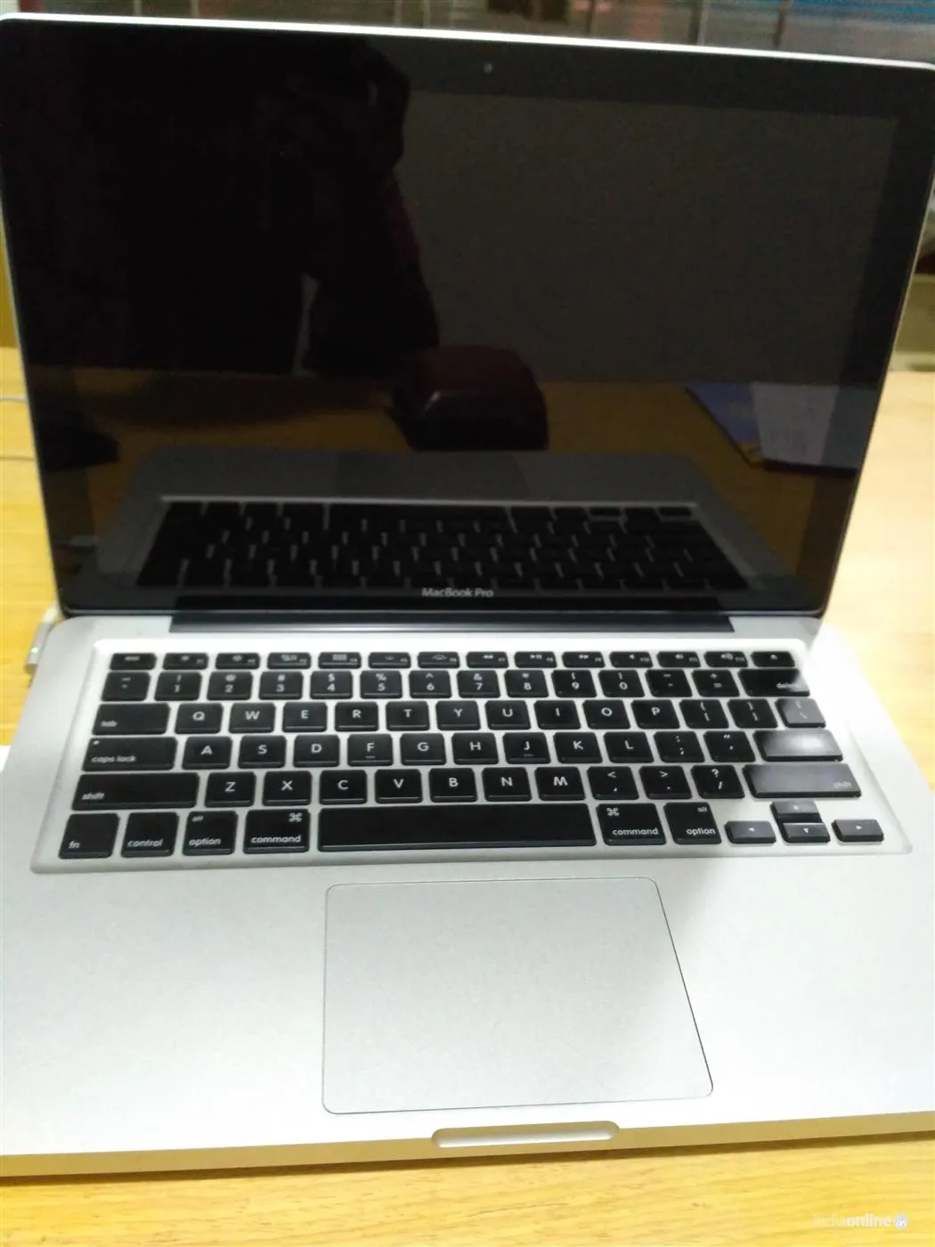 CareTech IT Solutions CareTech IT Solutions