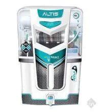 Aquafresh Ro Systems 