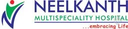 Neelkanth Multispecialty Hospital