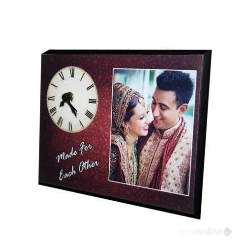 Navya Photo Studio Navya Photo Studio