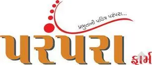 Parampara Party Plot Parampara Party Plot