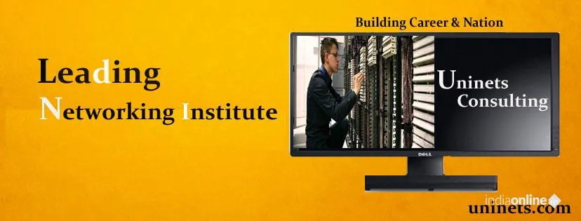 Uninets Consulting Private Limited