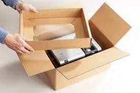 RD Creation RD Creation