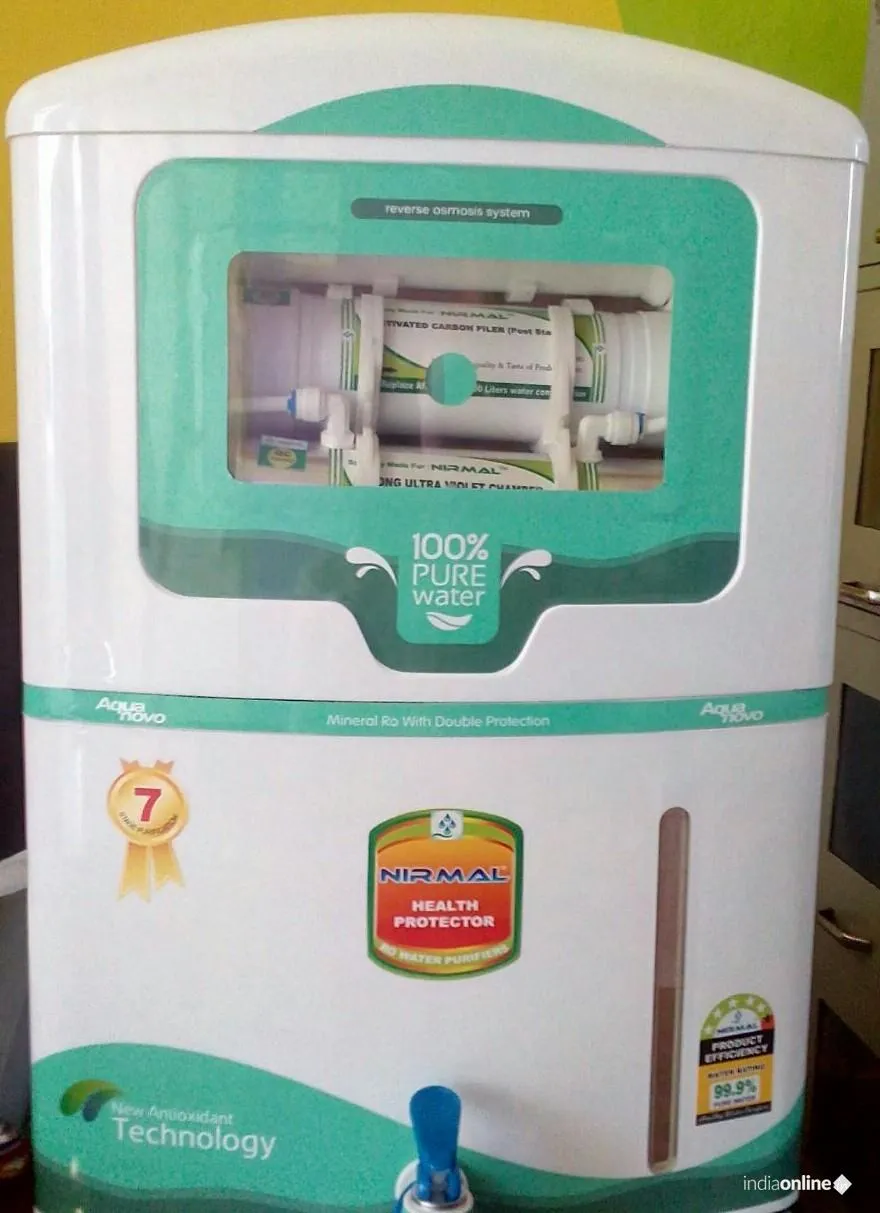 Devnah  R  S  Pvt Ltd