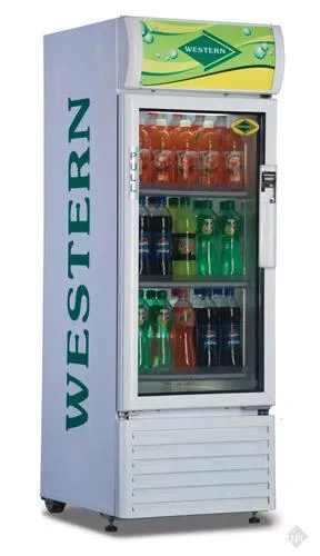 Devnah  R  S  Pvt Ltd