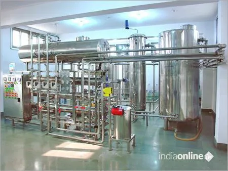 Devnah  R  S  Pvt Ltd