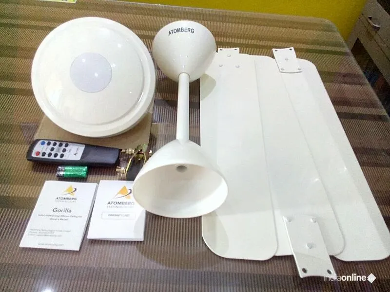 Devnah  R  S  Pvt Ltd