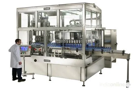 Devnah  R  S  Pvt Ltd