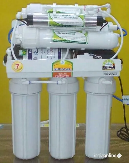 Devnah  R  S  Pvt Ltd