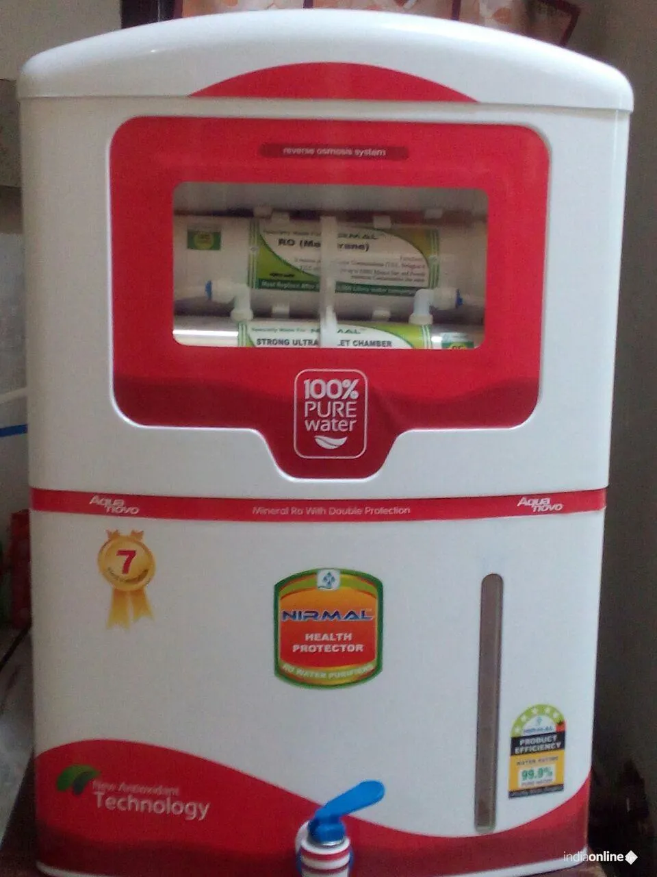 Devnah  R  S  Pvt Ltd