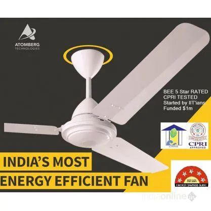 Devnah  R  S  Pvt Ltd