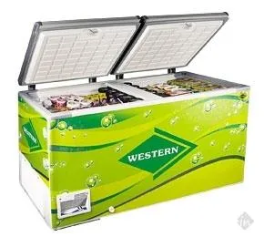 Devnah  R  S  Pvt Ltd