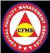 CFMS CFMS