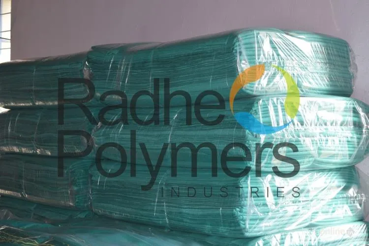 Radhe Polymers Industries Radhe Polymers Industries