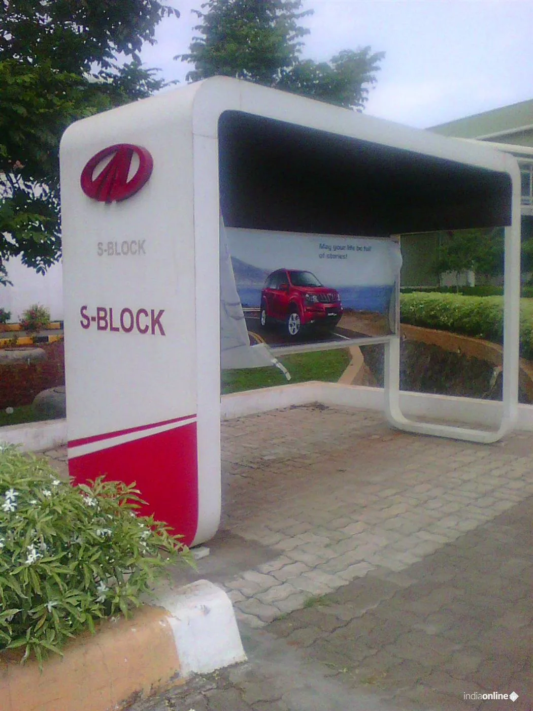 V-Tech Engineering V-Tech Engineering