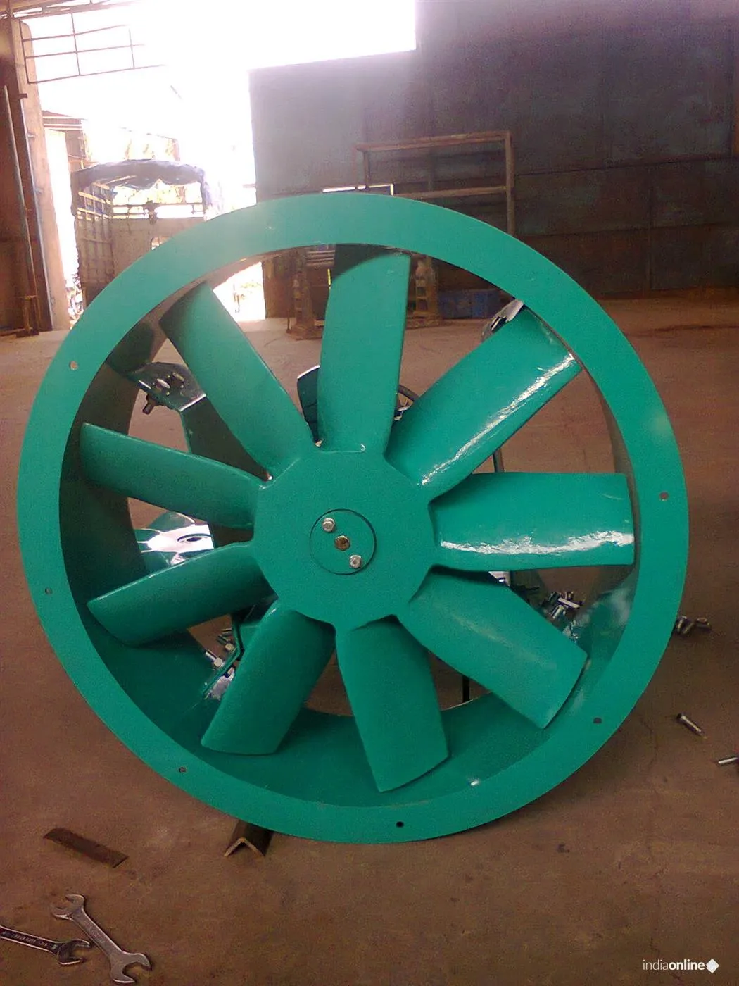 V-Tech Engineering V-Tech Engineering