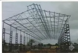 V-Tech Engineering V-Tech Engineering