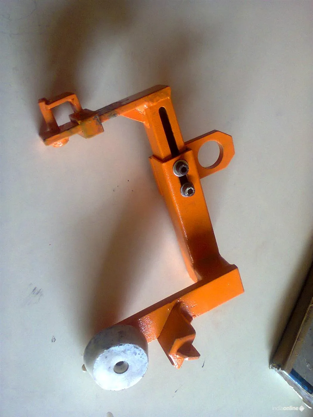 V-Tech Engineering V-Tech Engineering