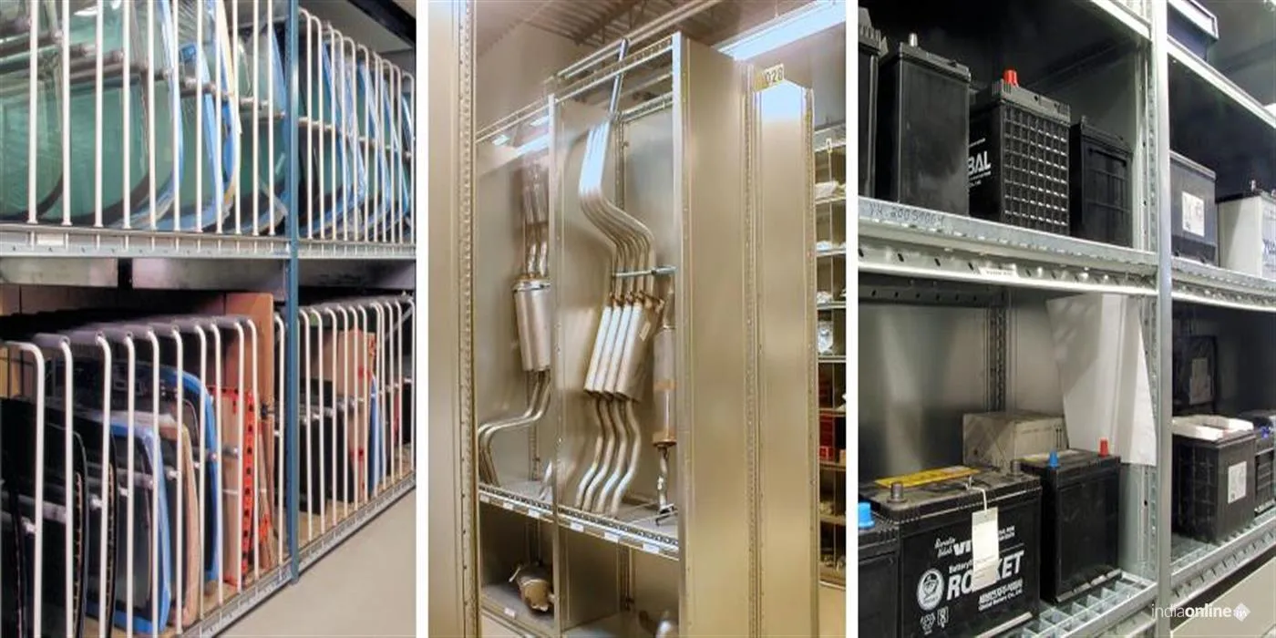 V-Tech Engineering V-Tech Engineering