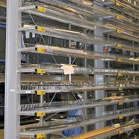 V-Tech Engineering V-Tech Engineering