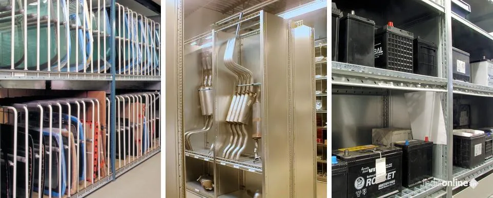 V-Tech Engineering V-Tech Engineering