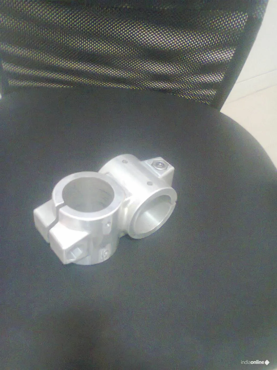 V-Tech Engineering V-Tech Engineering