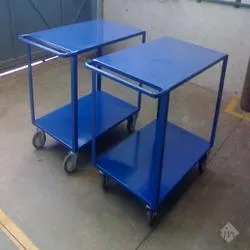 V-Tech Engineering V-Tech Engineering