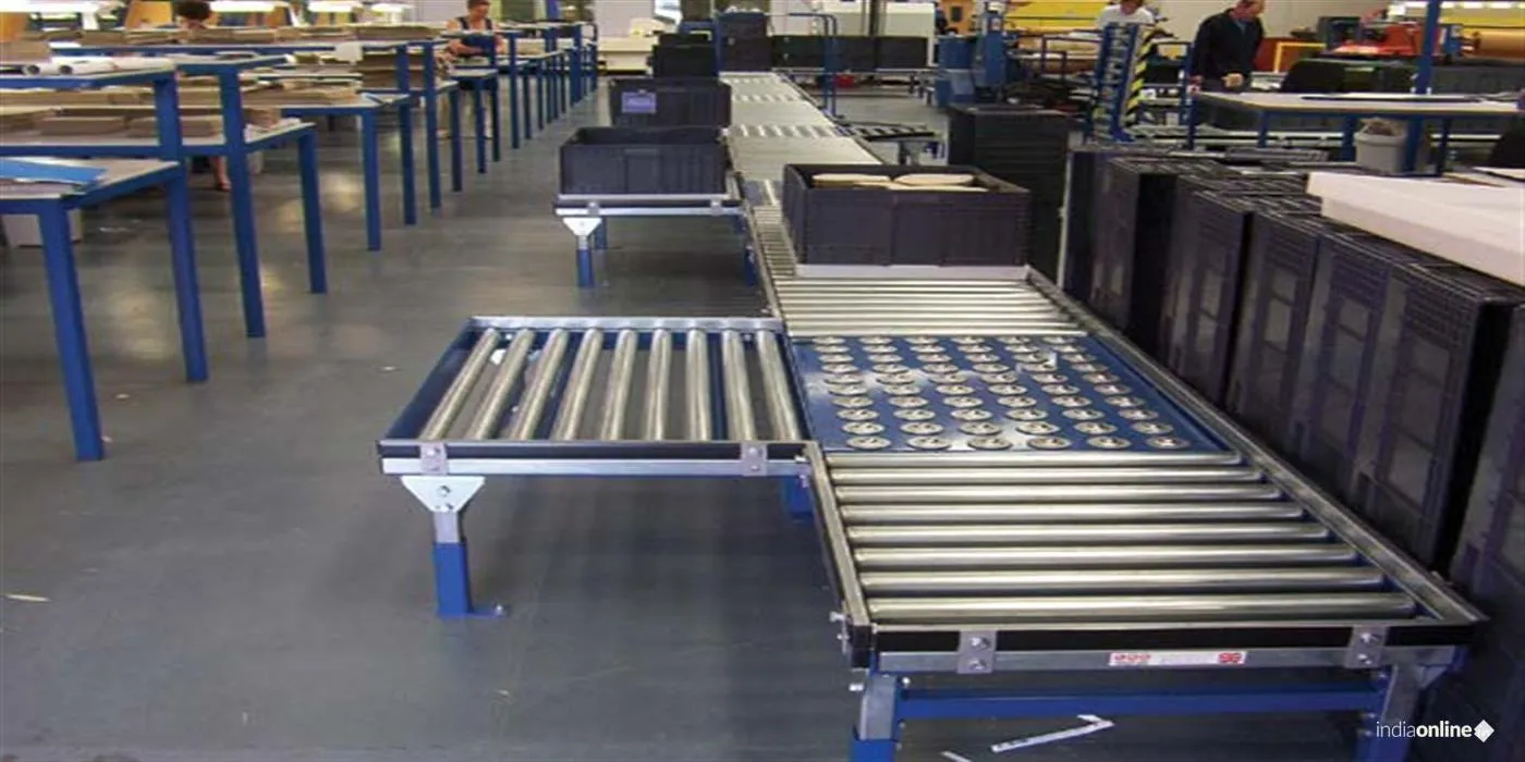 V-Tech Engineering V-Tech Engineering