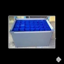 V-Tech Engineering V-Tech Engineering