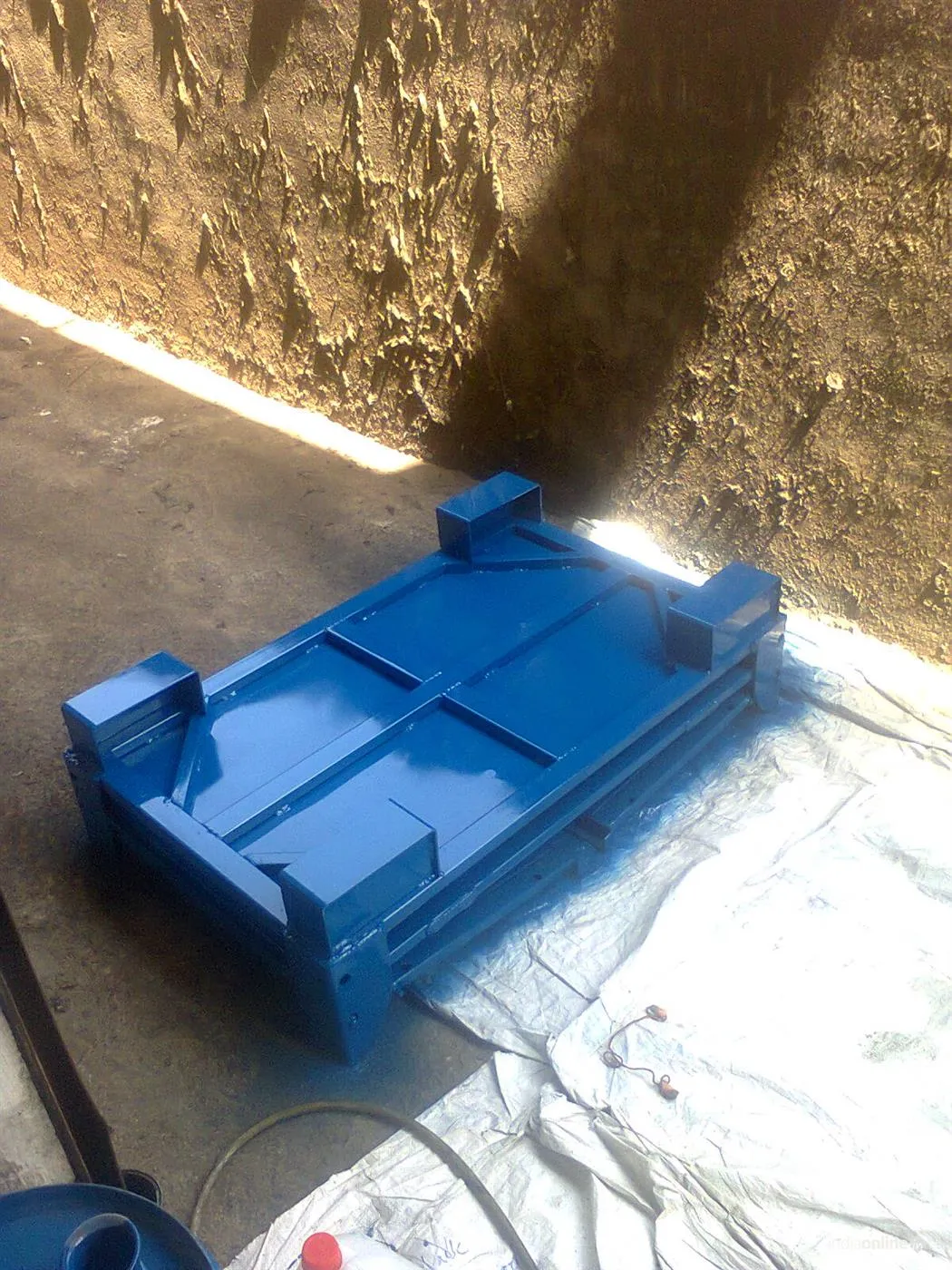 V-Tech Engineering V-Tech Engineering