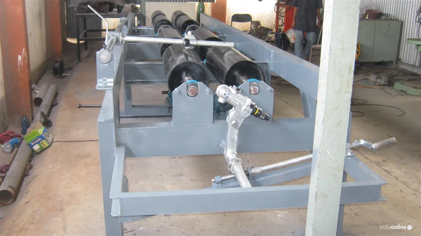 V-Tech Engineering V-Tech Engineering