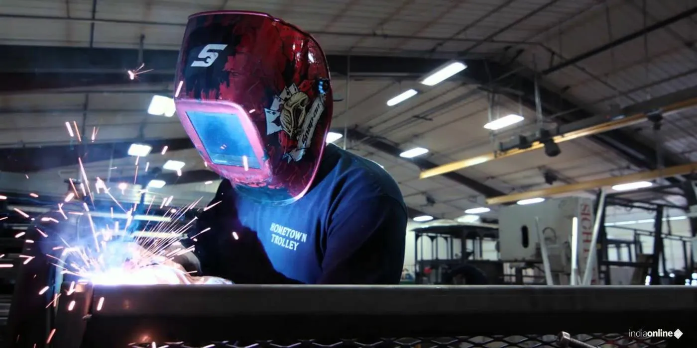 V-Tech Engineering V-Tech Engineering