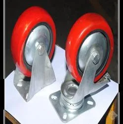 V-Tech Engineering V-Tech Engineering