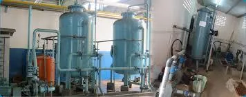 Rrr Enviro Systems Rrr Enviro Systems